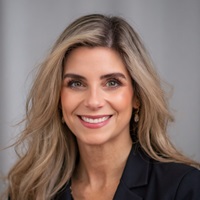 Photo of Whitney Mullins, NP