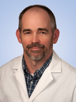 Photo of William McKinley, NP