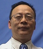 Photo of Zhangliang Ma, MD